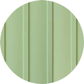 сайдинг Grand line в Минске